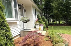 48 Bridgets Path, Centerville, MA 02632