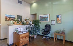 555 Rivergate Lane, Durango, CO 81301
