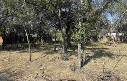 Lots 266 & 267 Pine Ln, Cottonwood Shores, TX 78657