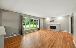 17640 24th Avenue N, Plymouth, MN 55447