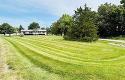 23120 Highway EE, Center, MO 63436