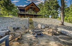 352 Wheatstone Place, Cotter, AR 72626