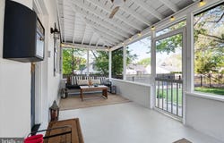 1107 Brashears St, Annapolis, MD 21403