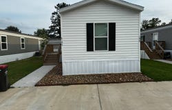 4193 Pine Lane, Spring, TX 77389