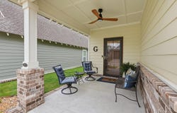 2830 Stonebrook Cv, Conway, AR 72034