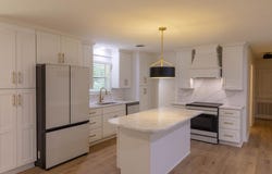 909 Crawford Cir, Oxford, MS 38655