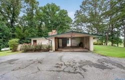 7755 County Road 19, Piedmont, AL 36272