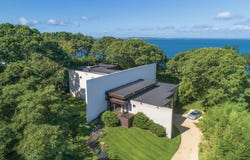 24 On The Bluff, Sag Harbor, NY 11963