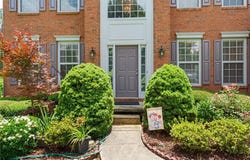 5003 Pacific Dunes Drive, Suwanee, GA 30024
