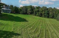 297 Skillen Road, Cooperstown, NY 13326