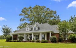 16 Greystone Drive, Madison, MS 39110