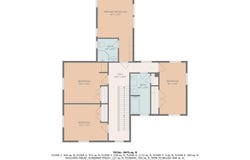 1689 TOLNA JUNCTION LANE, NEW FREEDOM, PA 17349