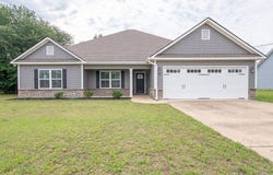 16 Maxwell Drive, Fort Mitchell, AL 36856