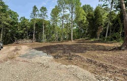 1 State Road 237, English, IN 47118