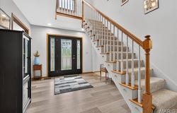 1230 Woodridge Trails Drive, Fenton, MO 63026