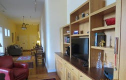 100 VILLAGE DR, Staunton, VA 24401