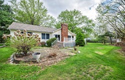 8750 Evergreen Drive, Mentor, OH 44060