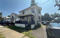 4 Michigan Street, German Flatts, NY 13407