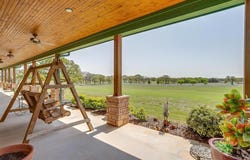 1592 FM 67, Covington, TX 76636