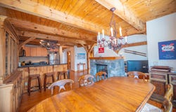 10A Grouse Lane, Dover, VT 05356