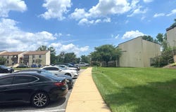 10137 PRINCE PLACE, UPPER MARLBORO, MD 20774