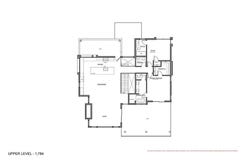 3373 Abbey Road, Steamboat Springs, CO 80487