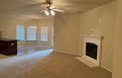 420 Byron Nelson Drive, McKinney, TX 75072