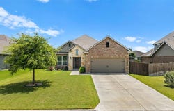 5349 Lancaster DR, Belton, TX 76513