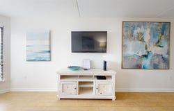4500 W Brigantine Ave Ave, Brigantine, NJ 08203