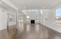 169 Woolley Court, Oakhurst, NJ 07755