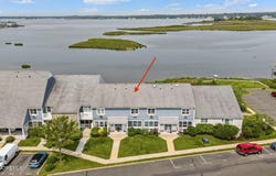 100 Seaview Avenue, Monmouth Beach, NJ 07750