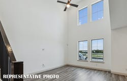 220 Dylan Way, Midlothian, TX 76065