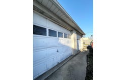 1428 11th Street, Tell City, IN 47586