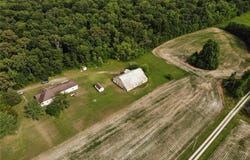 25944 State Route 161, Centralia, IL 62801