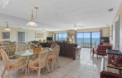 13500 GULF BOULEVARD, MADEIRA BEACH, FL 33708