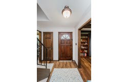 2715 GOLDMOR CIRCLE, BIRMINGHAM, AL 35244