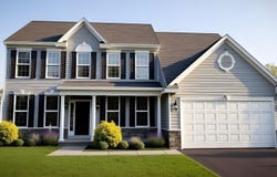 496 E CONSTITUTION Drive, SMYRNA, DE 19977