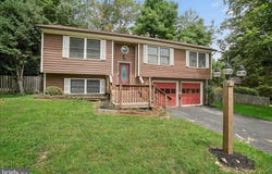 10367 HEDGEAPPLE BEND, NEW MARKET, MD 21774