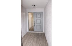 2501 LONIGAN PLACE, SUN CITY CENTER, FL 33573