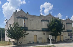 1103 Division Avenue S, Grand Rapids, MI 49507