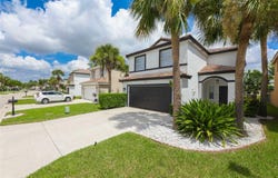 6073 Spring Isles Blvd, Lake Worth, FL 33463