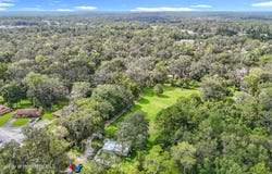 Ruth Street, Brooksville, FL 34601