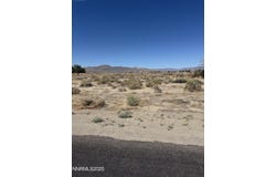 Tamarack Street, Silver Springs, NV 89429