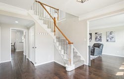 7812 Alderwood Place, Plano, TX 75025