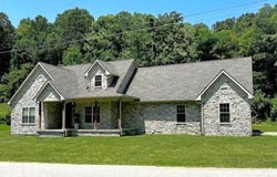 161 Collier Avenue, Jackson, KY 41339