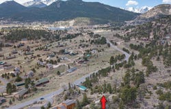 151 Curry Dr, Estes Park, CO 80517