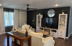 2201 Mulberry, Yankton, SD 57078