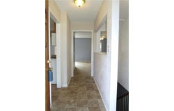 502 N Jefferson Street, Spring Hill, KS 66083