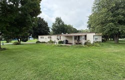1910 Schubert Rd., Bethel, PA 19507
