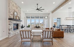 2019 Stargrass Road, Haslet, TX 76052
